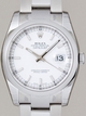 Rolex Klockor 179238