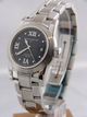 Automatic Girard Perregaux 80390-1-11-612 Womens Watches