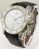 Automatic Corum 984-715-20-0F01-EB77 Mens White Watches