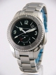 Girard Perregaux 49900.1.11.6146 Seahawk II Series Mens Watch