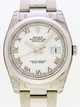 Precio De Rolex Date Just