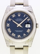 Watch Rolex 8385 18k Automatic