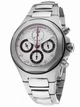 Girard Perregaux Monte Carlo 1973 Flyback Chronograph Price