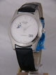 Glashutte Original Cal 10-30 Automatic