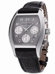 Girard Perregaux 27210-0-71-2752 Richeville Series Mens Watch