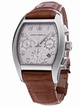 Girard Perregaux 27650-0-11-1871 Automatic Stainless Steel Watch