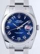 Rolex Watches Website