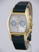 Girard Perregaux 27500