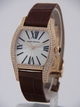 Girard Perregaux 02565D0U52-142 Automatic 18k Rose Gold With Diamonds Watch