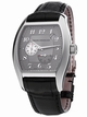 Automatic Girard Perregaux 27200-0-71-2742 Mens Watches