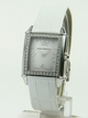 Girard Perregaux 17 Jeweles Classic