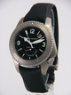 Girard Perregaux Seahawk II 49900.0.21.6146 Black Dial Watch