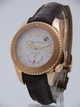 Mens Girard Perregaux Seahawk II 49920.0.52.7147 18KT Rose Gold Watch