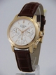 Automatic Glashutte 39-31-12-12-04 Mens Watches