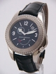 Girard Perregaux Wach