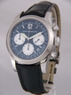 Girard Perregaux 1945 Jackpot Replica Watche