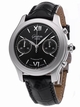 Automatic Glashutte 39-34-13-02-04 Mens Watches