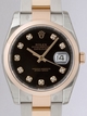 Rolex Original 759715