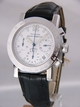 Automatic Girard Perregaux 70300-0-11-7147BK Mens Watches