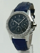 Black Glashutte 10-66-40-41-04 Mens Stainless Steel Watch