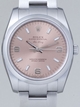 Mens Rolex Datejust 1973