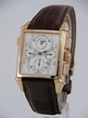 Girard Perregaux Aaa