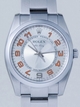 Rolex Airking Series 114200SCOAO Watch