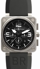 Bell Ross BR01 Series BR 01-94 Watch