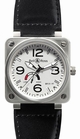 Bell Ross Watches Size