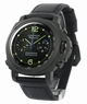 Automatic Panerai PAM00332 Mens Watches