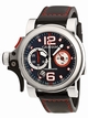 Graham 2TRAS.T01A.K43B Chronofighter RAC Series Mens Watch