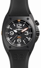 Bell Ross BR 02-92 BR02 Series Mens Watch