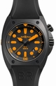 Bell Ross BR02 Series BR 02-92 Watch