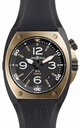 Bell Ross Watches Bro1 46 Fake