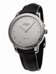 Automatic Glashutte 65-01-02-02-04 Mens Watches