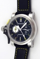 Automatic Graham 2TRAS.B01A.L95B Mens Watches