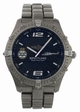 Breitling Bentley Flying B Mens Watch Fake