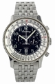 Breitling A35330 Black Watch