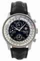 Breitling Series K2536212