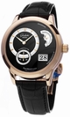 Glashutte Original Karree Serenade Men