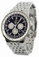 Automatic Breitling A35340 Mens Watches