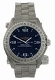 Breitling1884 A13353010/500