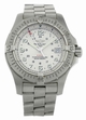 Wholesalebreitlingwatches