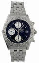 Breitling Watch Model No- 24-20 120