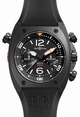 Bell Ross BR02 Series BR 02-94 Watch