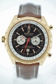 Price Breitling For Bentley Mark Vi