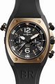 Automatic Bell Ross BR 02-94 Mens Watches