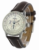 Breitling Colt Quartz Ii Watch Model A74350