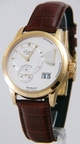 Classic Line Muhle Glashutte Watches