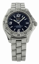 Breitling A57350 Crosswind Special Series Mens Watch